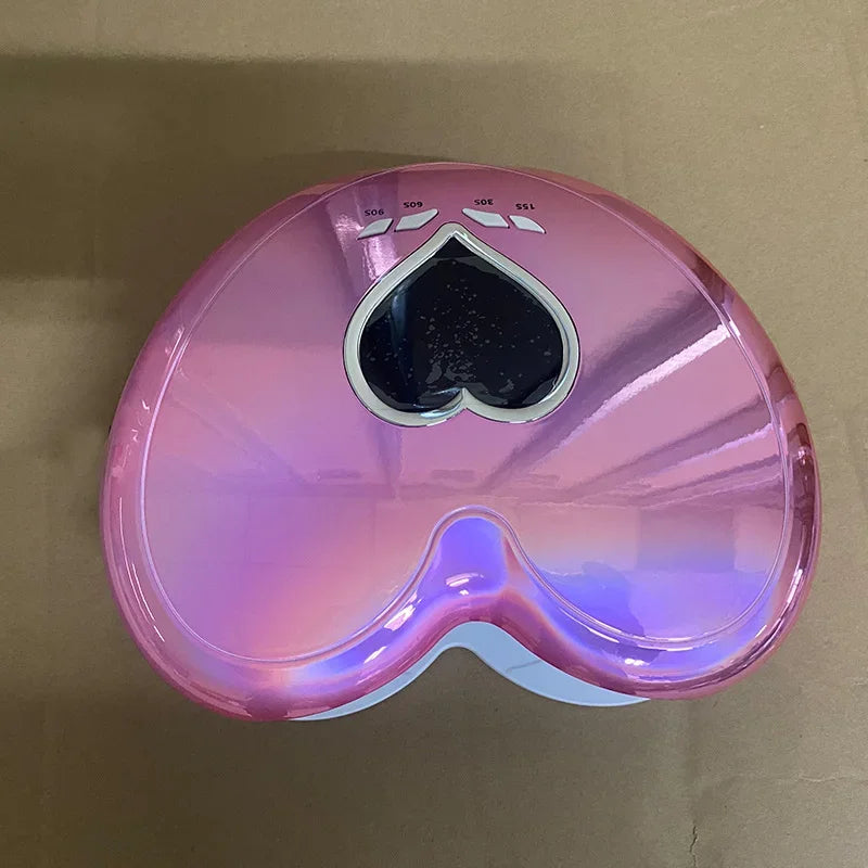 42100936081501|42100936245341|42100936278109|42100936441949