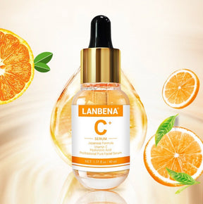 Hydrating anti-wrinkle repair liquid