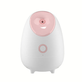 Household Fruit And Vegetable Spray Moisturizing Steaming Facial