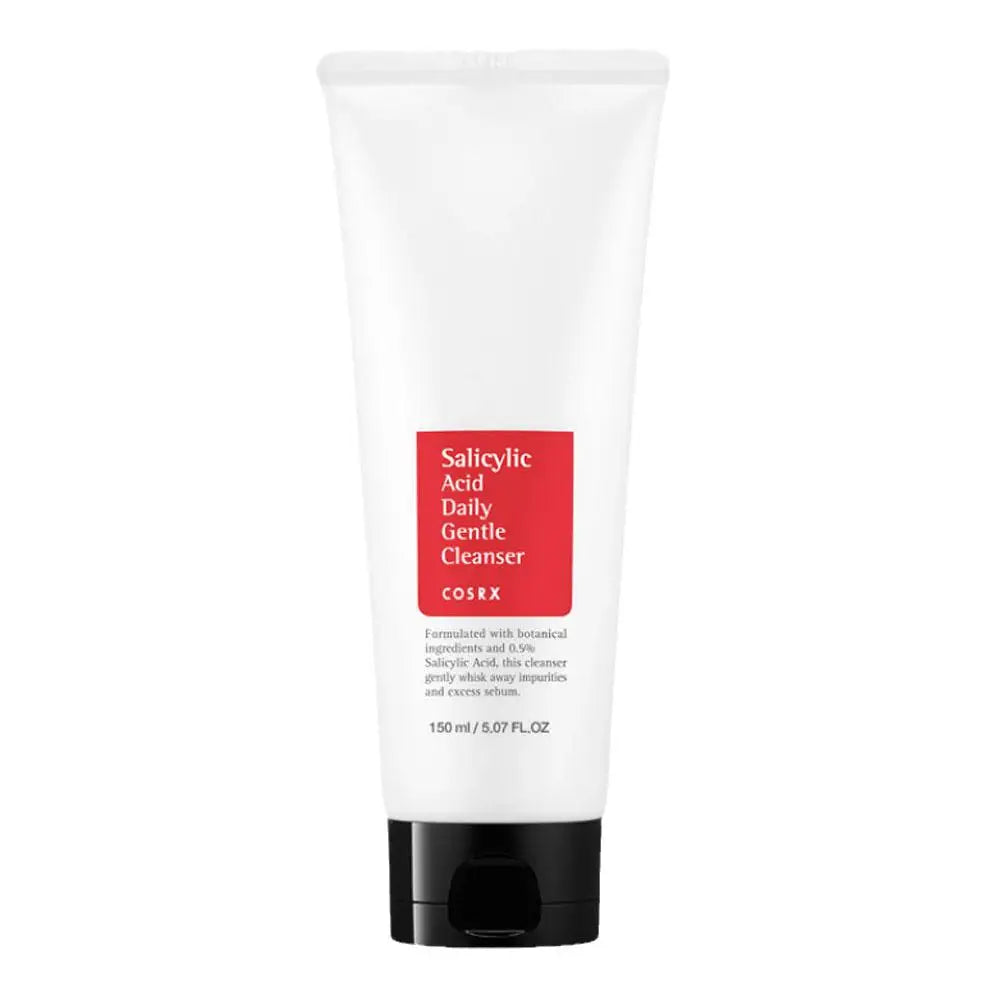 Advanced Snail Collagen Face Cream