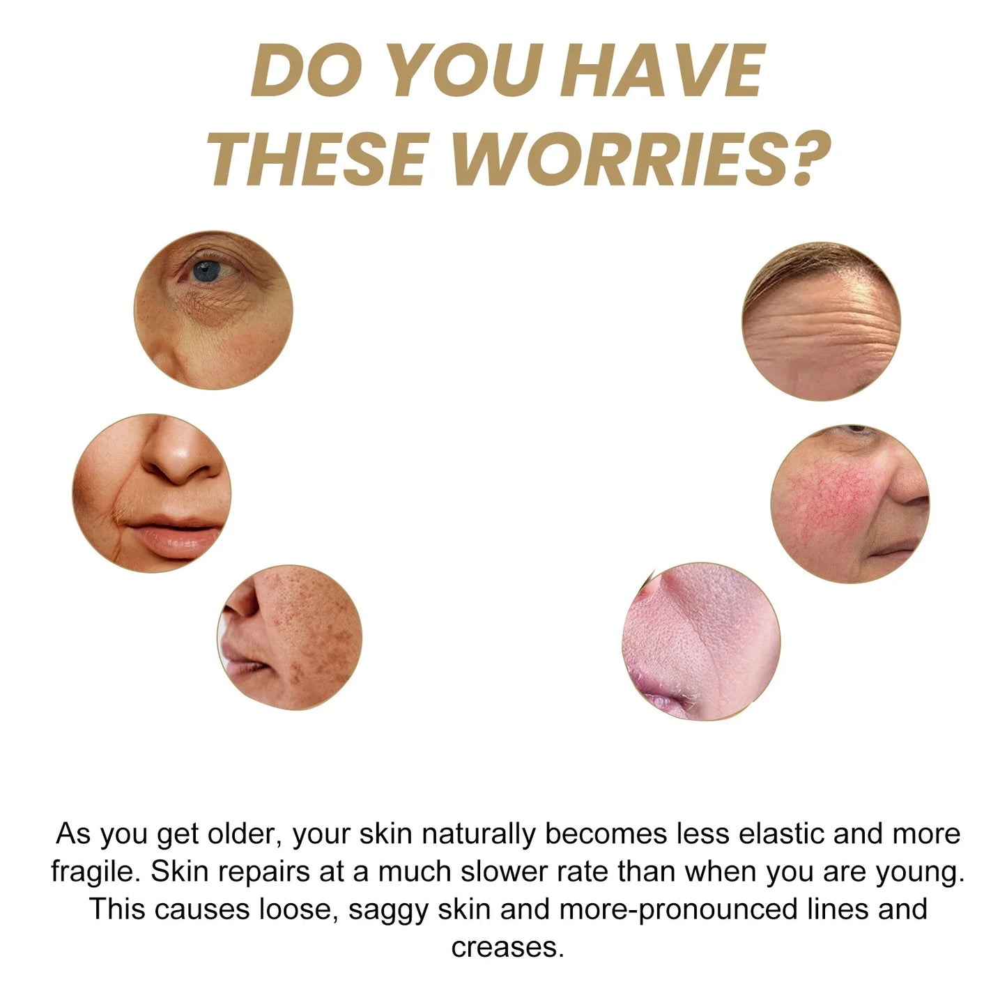 Jaysuing 5-in-1 Hyaluronic Face Serum