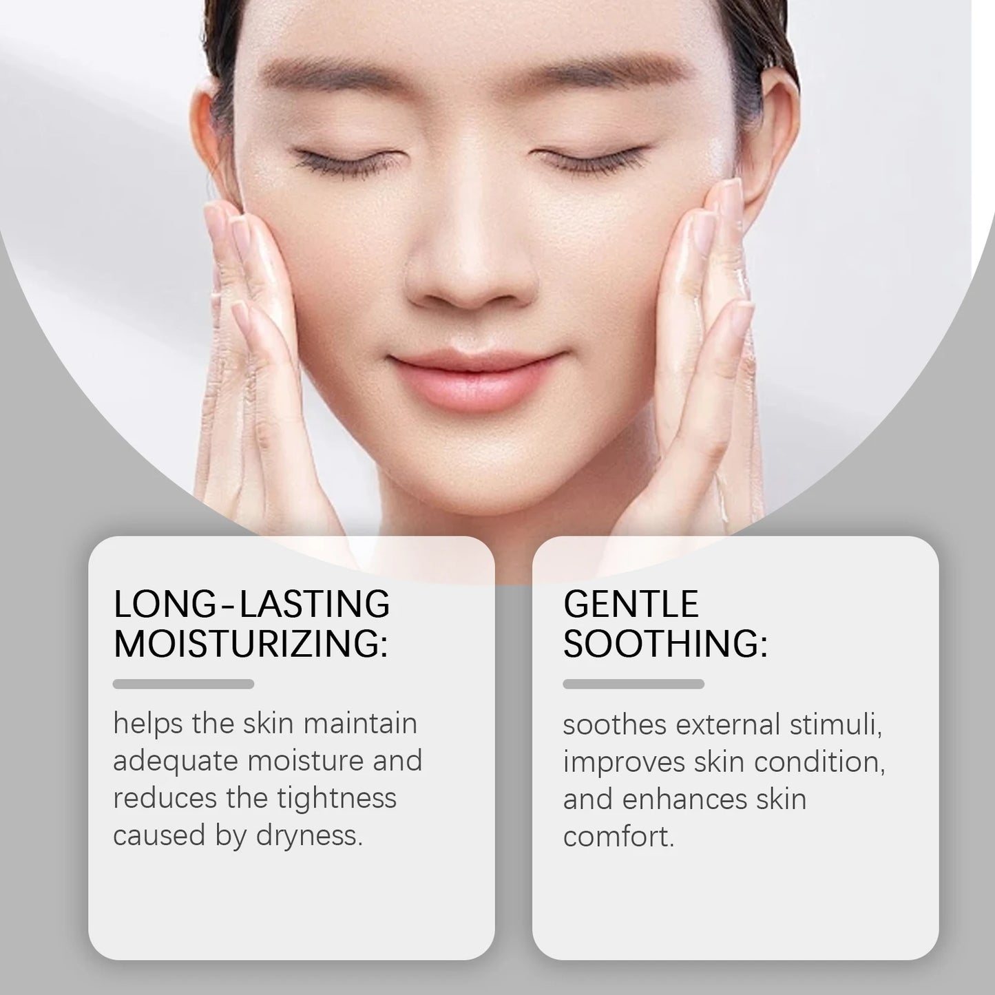 Rose Witch Hazel Brightening Toner