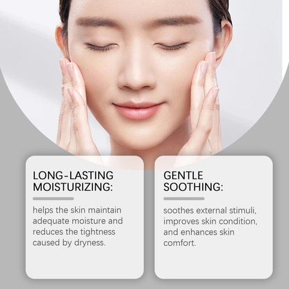 Rose Witch Hazel Brightening Toner