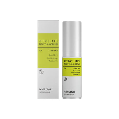 Retinol Firming Anti-Aging Serum
