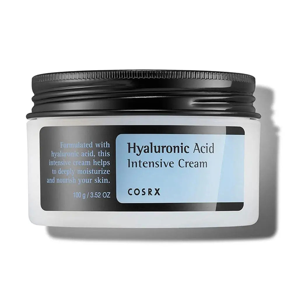 Advanced Snail Collagen Face Cream