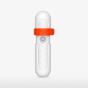 Nano Water Replenishing Apparatus  Humidifier  Cold Spray Beauty Apparatus